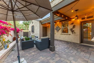 21019 W Court Street, Buckeye, AZ 85396 - Photo 33