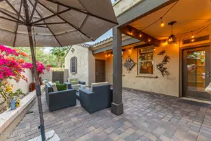 21019 W Court St, Buckeye, AZ 85396 - Photo 33