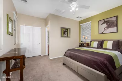 21019 W Court Street, Buckeye, AZ 85396 - Photo 13