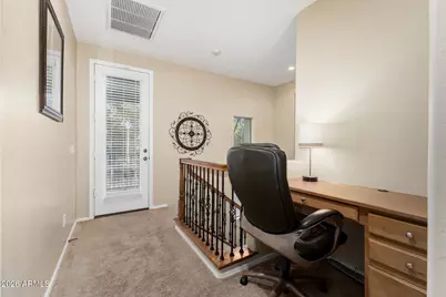 21019 W Court Street, Buckeye, AZ 85396 - Photo 19