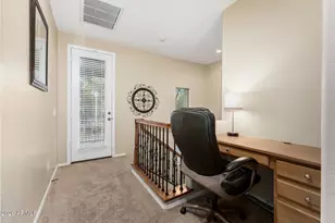 21019 W Court St, Buckeye, AZ 85396 - Photo 19