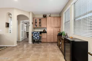 21019 W Court St, Buckeye, AZ 85396 - Photo 11