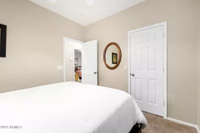 21019 W Court Street, Buckeye, AZ 85396 - Photo 21