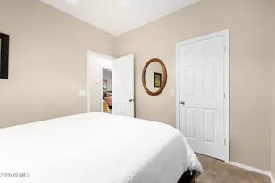 21019 W Court St, Buckeye, AZ 85396 - Photo 21