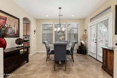 21019 W Court Street, Buckeye, AZ 85396 - Photo 15