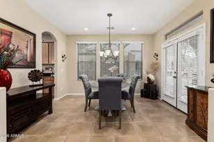 21019 W Court St, Buckeye, AZ 85396 - Photo 15