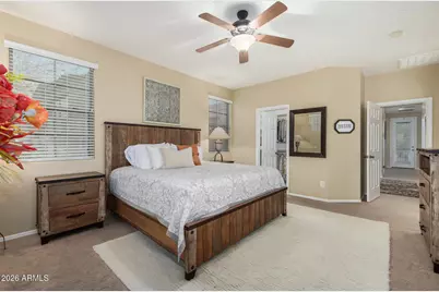 21019 W Court Street, Buckeye, AZ 85396 - Photo 27