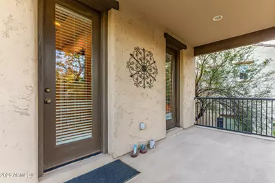 21019 W Court Street, Buckeye, AZ 85396 - Photo 25