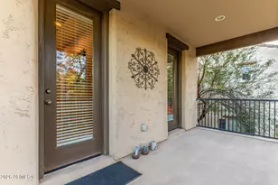 21019 W Court St, Buckeye, AZ 85396 - Photo 25