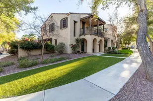 21019 W Court St, Buckeye, AZ 85396 - Photo 1