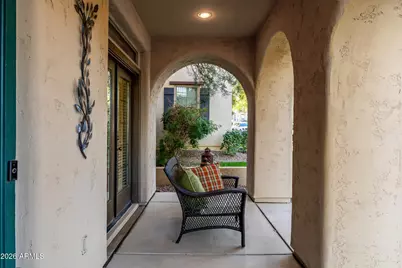 21019 W Court Street, Buckeye, AZ 85396 - Photo 35