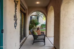 21019 W Court St, Buckeye, AZ 85396 - Photo 35