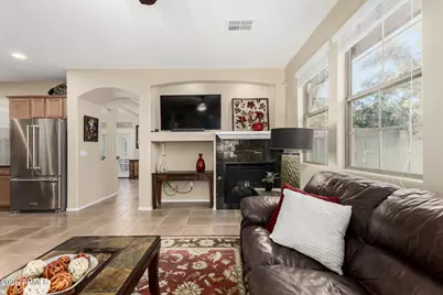 21019 W Court Street, Buckeye, AZ 85396 - Photo 7