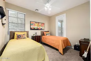 21019 W Court St, Buckeye, AZ 85396 - Photo 23