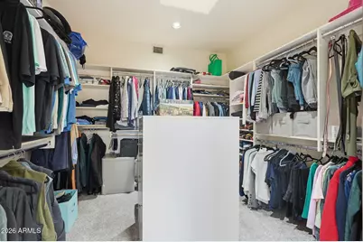 24619 S Ribbonwood Drive, Sun Lakes, AZ 85248 - Photo 23