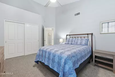 24619 S Ribbonwood Drive, Sun Lakes, AZ 85248 - Photo 15