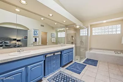 24619 S Ribbonwood Drive, Sun Lakes, AZ 85248 - Photo 21