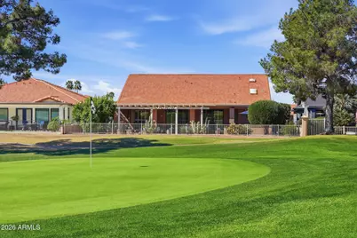 24619 S Ribbonwood Drive, Sun Lakes, AZ 85248 - Photo 3