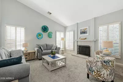 24619 S Ribbonwood Drive, Sun Lakes, AZ 85248 - Photo 9