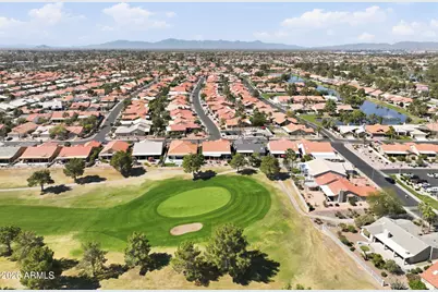 24619 S Ribbonwood Drive, Sun Lakes, AZ 85248 - Photo 41