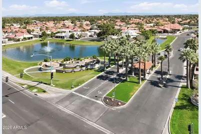 24619 S Ribbonwood Drive, Sun Lakes, AZ 85248 - Photo 43