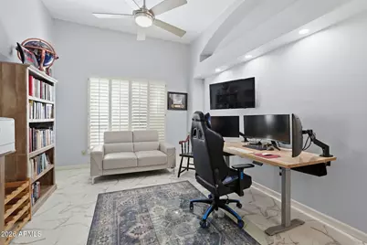 24619 S Ribbonwood Drive, Sun Lakes, AZ 85248 - Photo 11