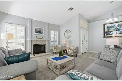 24619 S Ribbonwood Drive, Sun Lakes, AZ 85248 - Photo 7