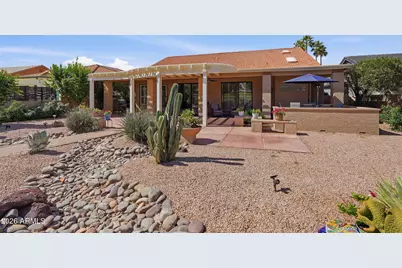 24619 S Ribbonwood Drive, Sun Lakes, AZ 85248 - Photo 39