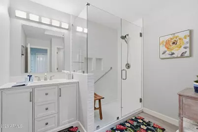 24619 S Ribbonwood Drive, Sun Lakes, AZ 85248 - Photo 17