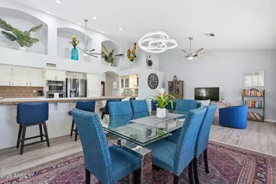 24619 S Ribbonwood Drive, Sun Lakes, AZ 85248 - Photo 31