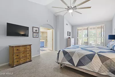 24619 S Ribbonwood Drive, Sun Lakes, AZ 85248 - Photo 19