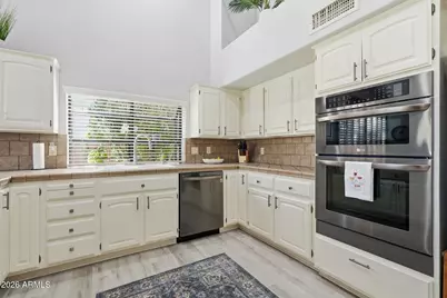 24619 S Ribbonwood Drive, Sun Lakes, AZ 85248 - Photo 27