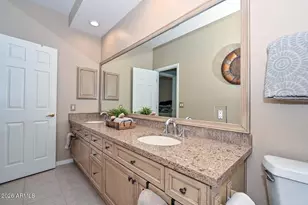 6970 E Hibiscus Way, Scottsdale, AZ 85266 - Photo 37