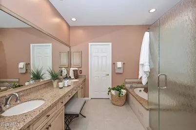 6970 E Hibiscus Way, Scottsdale, AZ 85266 - Photo 33