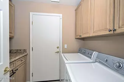 6970 E Hibiscus Way, Scottsdale, AZ 85266 - Photo 39