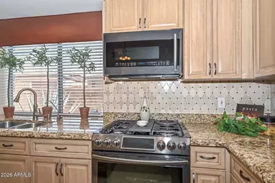 6970 E Hibiscus Way, Scottsdale, AZ 85266 - Photo 21