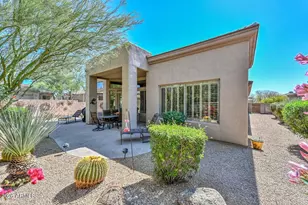 6970 E Hibiscus Way, Scottsdale, AZ 85266 - Photo 43