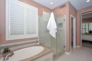 6970 E Hibiscus Way, Scottsdale, AZ 85266 - Photo 29