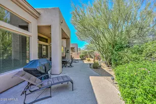 6970 E Hibiscus Way, Scottsdale, AZ 85266 - Photo 49