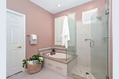 6970 E Hibiscus Way, Scottsdale, AZ 85266 - Photo 31