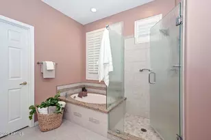 6970 E Hibiscus Way, Scottsdale, AZ 85266 - Photo 31