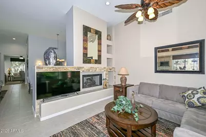 6970 E Hibiscus Way, Scottsdale, AZ 85266 - Photo 15