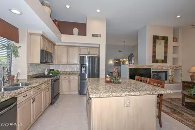 6970 E Hibiscus Way, Scottsdale, AZ 85266 - Photo 19