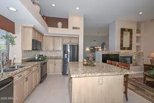 6970 E Hibiscus Way, Scottsdale, AZ 85266 - Photo 19