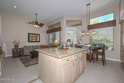 6970 E Hibiscus Way, Scottsdale, AZ 85266 - Photo 23