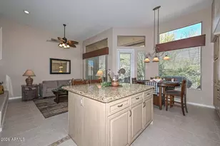 6970 E Hibiscus Way, Scottsdale, AZ 85266 - Photo 23