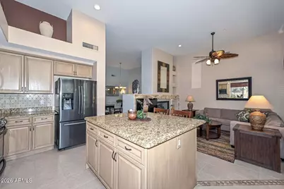 6970 E Hibiscus Way, Scottsdale, AZ 85266 - Photo 17