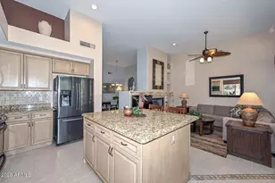 6970 E Hibiscus Way, Scottsdale, AZ 85266 - Photo 17