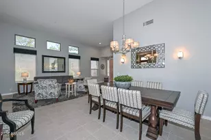 6970 E Hibiscus Way, Scottsdale, AZ 85266 - Photo 11