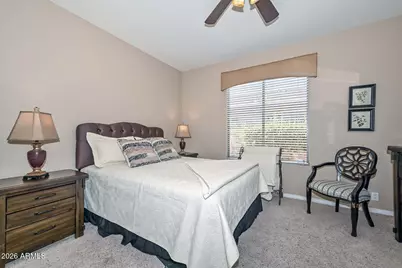6970 E Hibiscus Way, Scottsdale, AZ 85266 - Photo 35